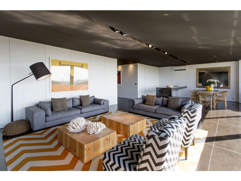 12 Lahinch Drive, Fingal VIC 3939