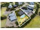 12 Lahinch Drive, Fingal VIC 3939