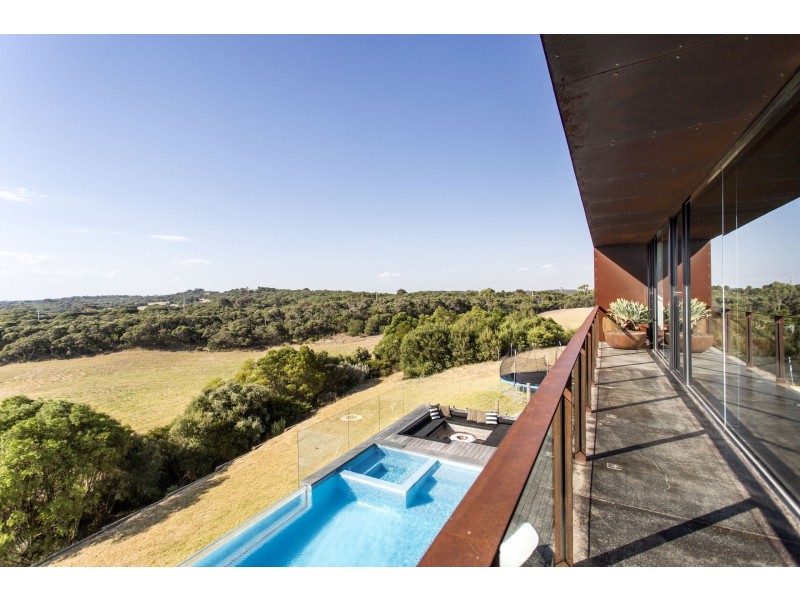 12 Lahinch Drive, Fingal VIC 3939