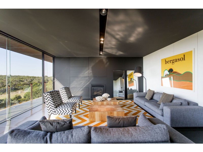 12 Lahinch Drive, Fingal VIC 3939