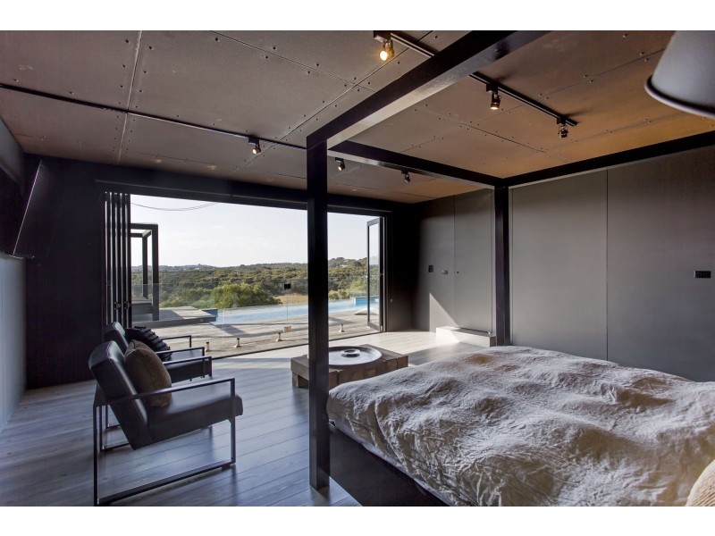 12 Lahinch Drive, Fingal VIC 3939