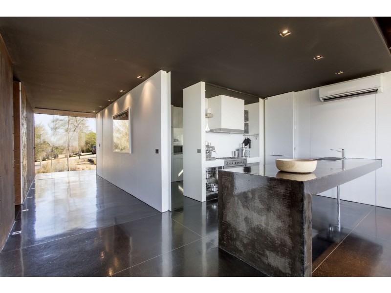 12 Lahinch Drive, Fingal VIC 3939