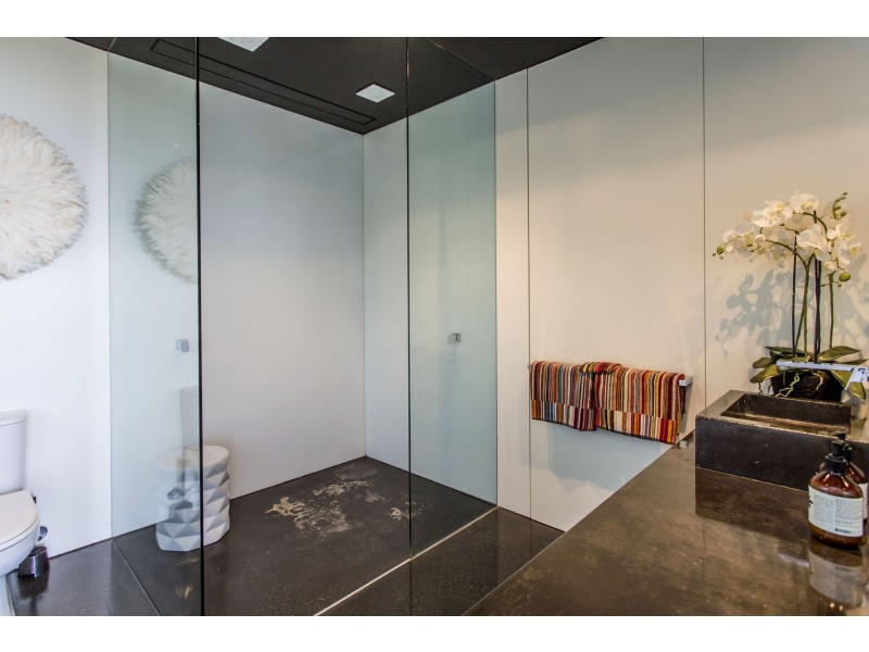 12 Lahinch Drive, Fingal VIC 3939