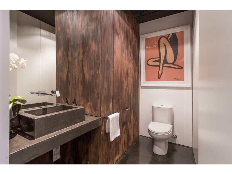 12 Lahinch Drive, Fingal VIC 3939