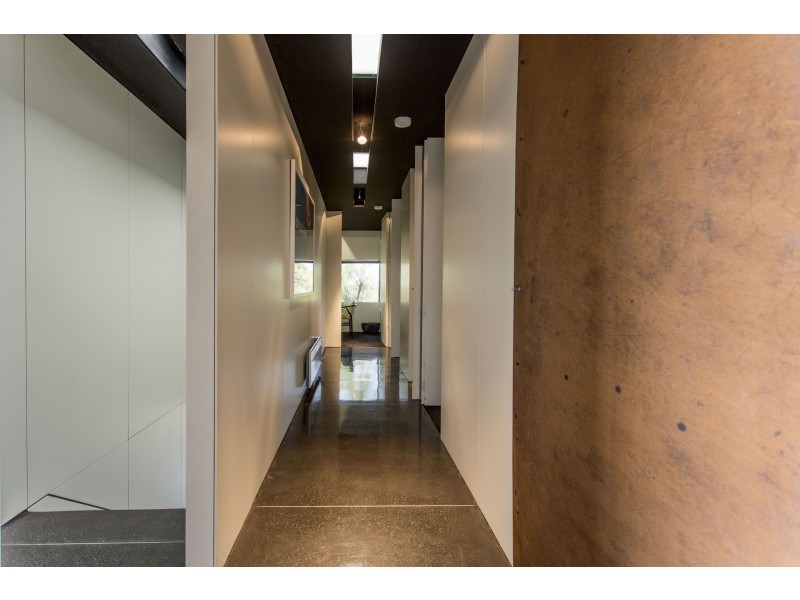 12 Lahinch Drive, Fingal VIC 3939