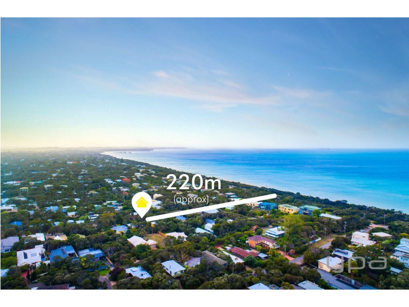 13 Neville Drive, Rye VIC 3941