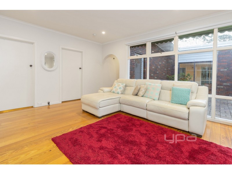 13 Neville Drive, Rye VIC 3941