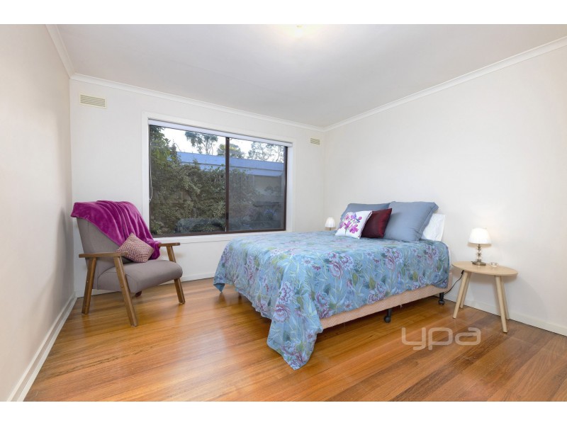 13 Neville Drive, Rye VIC 3941