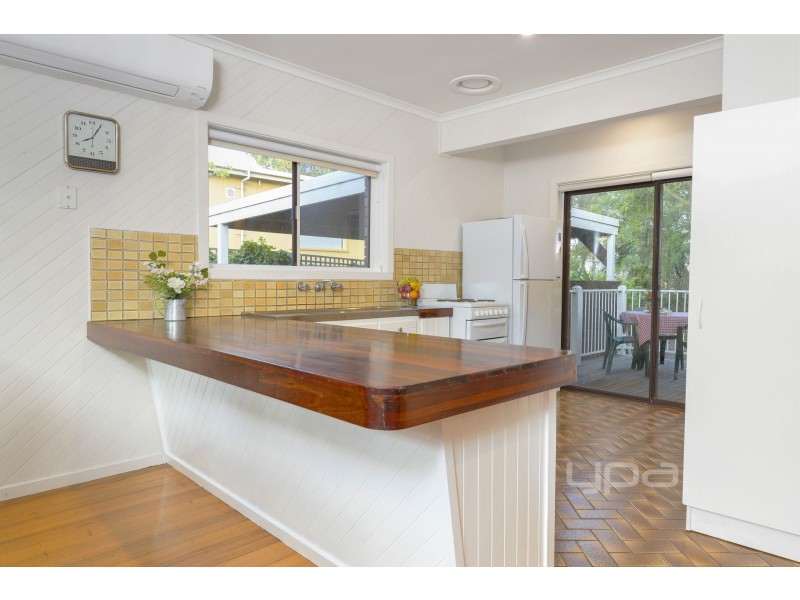 13 Neville Drive, Rye VIC 3941