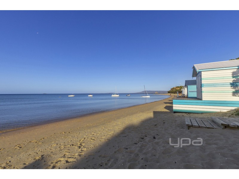 13 Neville Drive, Rye VIC 3941