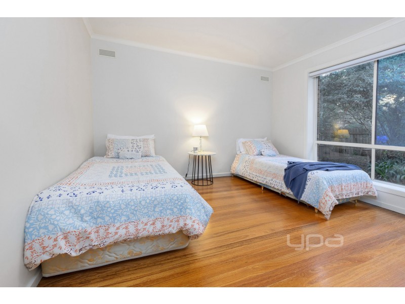 13 Neville Drive, Rye VIC 3941