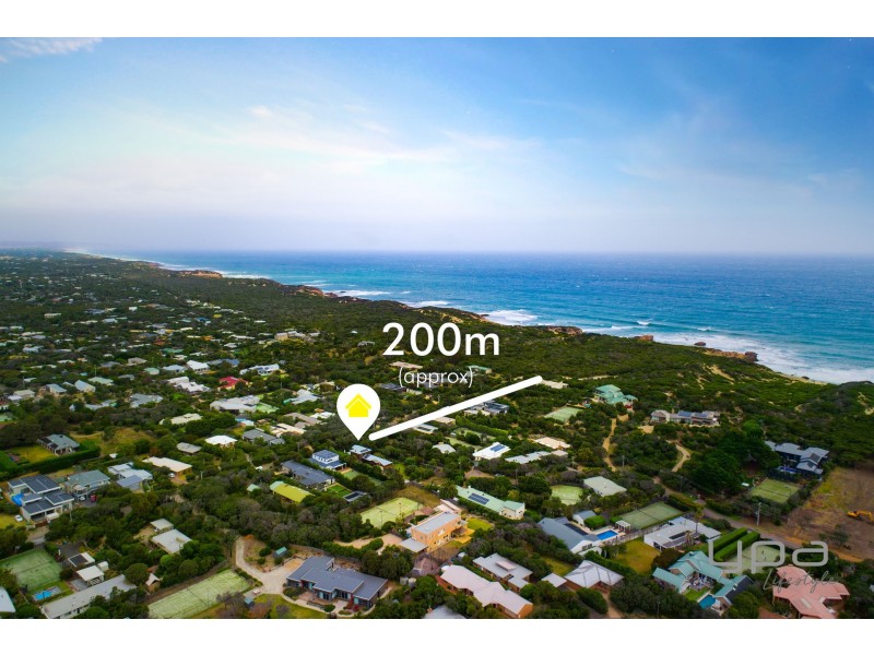 24 Pearse Road, Blairgowrie VIC 3942