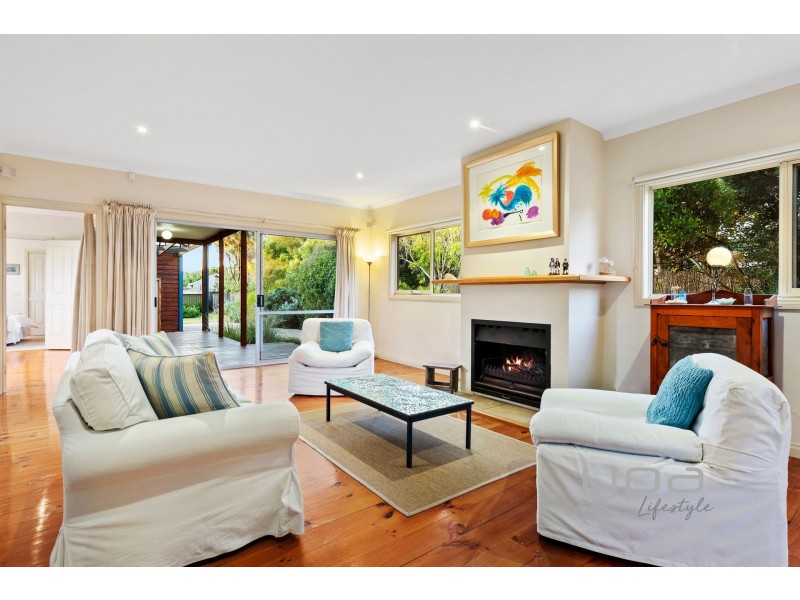 24 Pearse Road, Blairgowrie VIC 3942