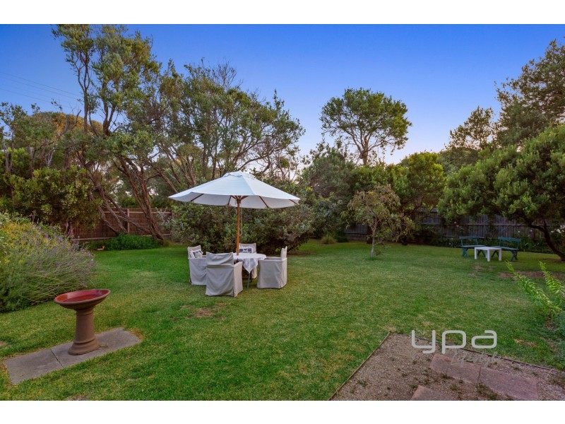 24 Pearse Road, Blairgowrie VIC 3942