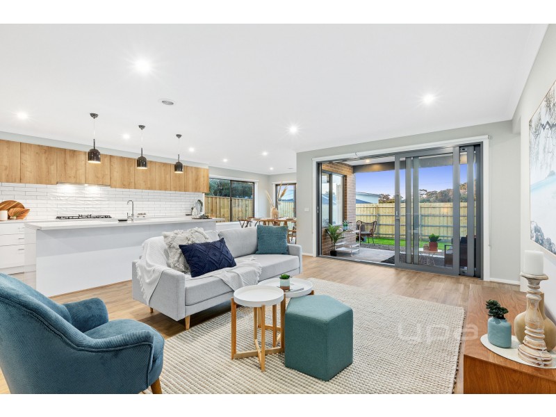 20 Adam Street, Rye VIC 3941