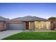 20 Adam Street, Rye VIC 3941