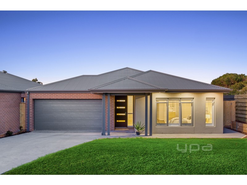 20 Adam Street, Rye VIC 3941