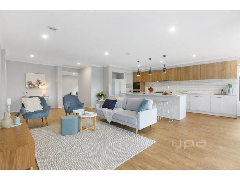 20 Adam Street, Rye VIC 3941