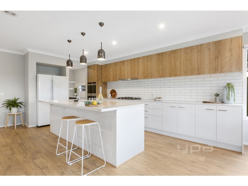 20 Adam Street, Rye VIC 3941