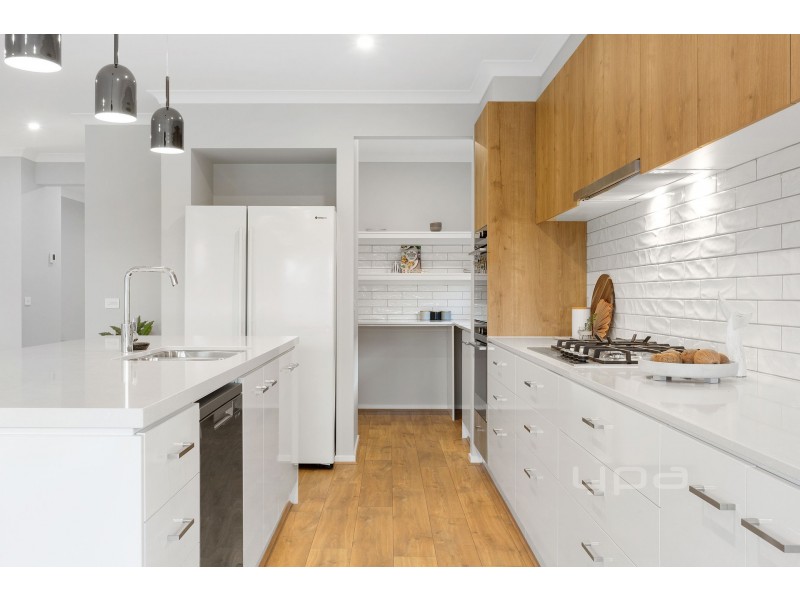 20 Adam Street, Rye VIC 3941