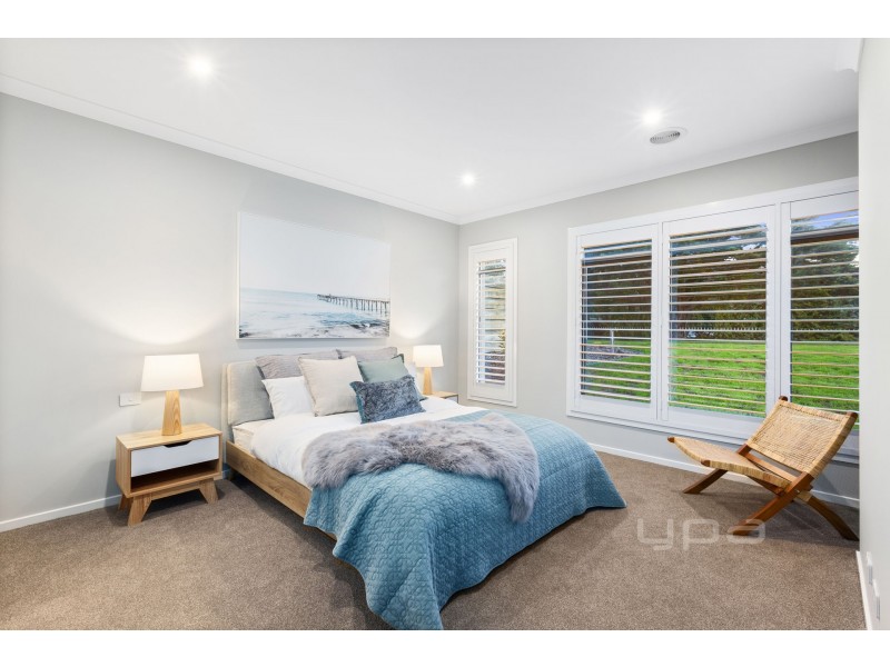 20 Adam Street, Rye VIC 3941