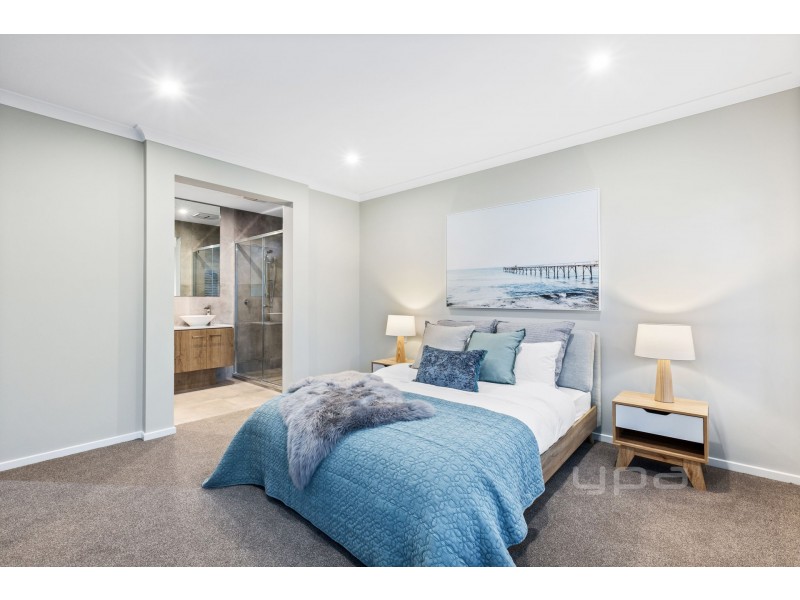 20 Adam Street, Rye VIC 3941