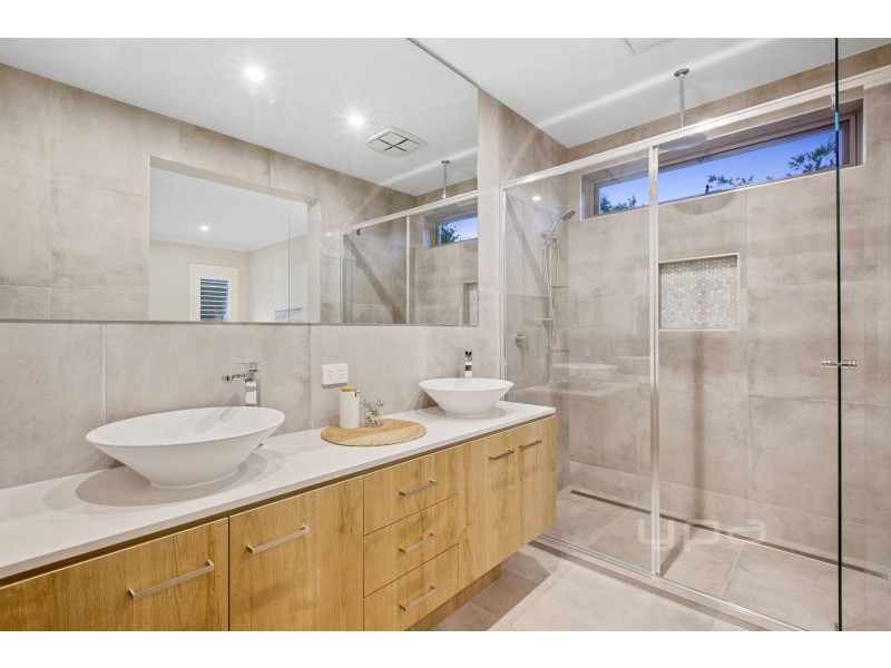 20 Adam Street, Rye VIC 3941