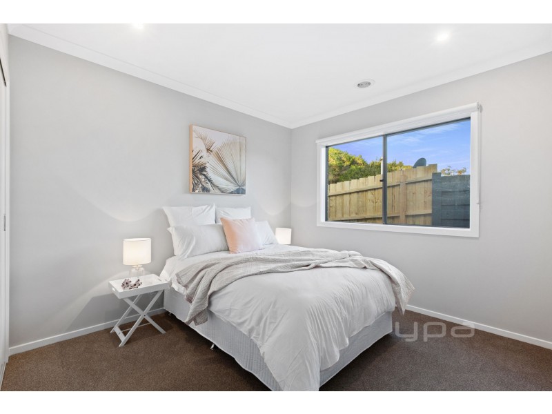 20 Adam Street, Rye VIC 3941