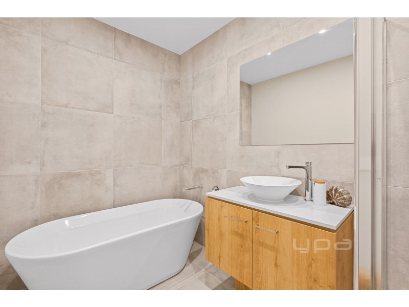 20 Adam Street, Rye VIC 3941