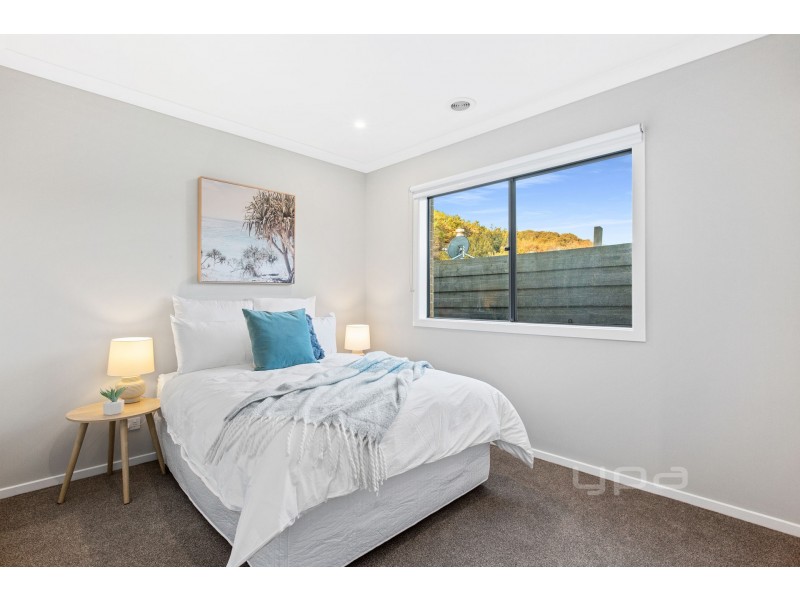 20 Adam Street, Rye VIC 3941