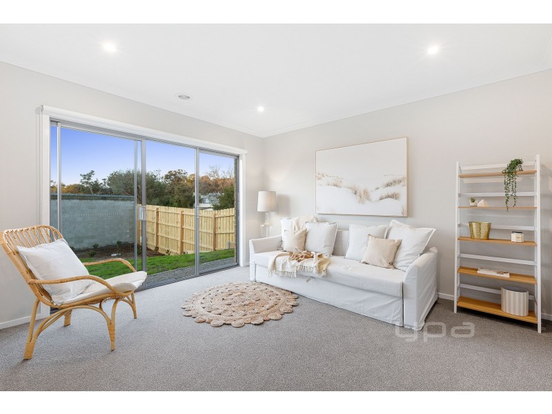20 Adam Street, Rye VIC 3941