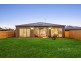 20 Adam Street, Rye VIC 3941