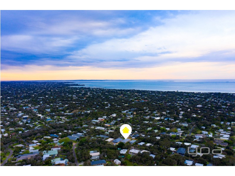 20 Adam Street, Rye VIC 3941