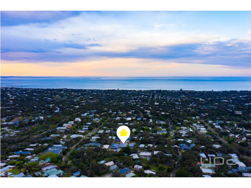 20 Adam Street, Rye VIC 3941