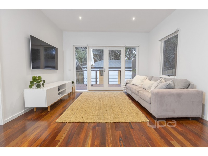 46 Walbrook Road, Rye VIC 3941