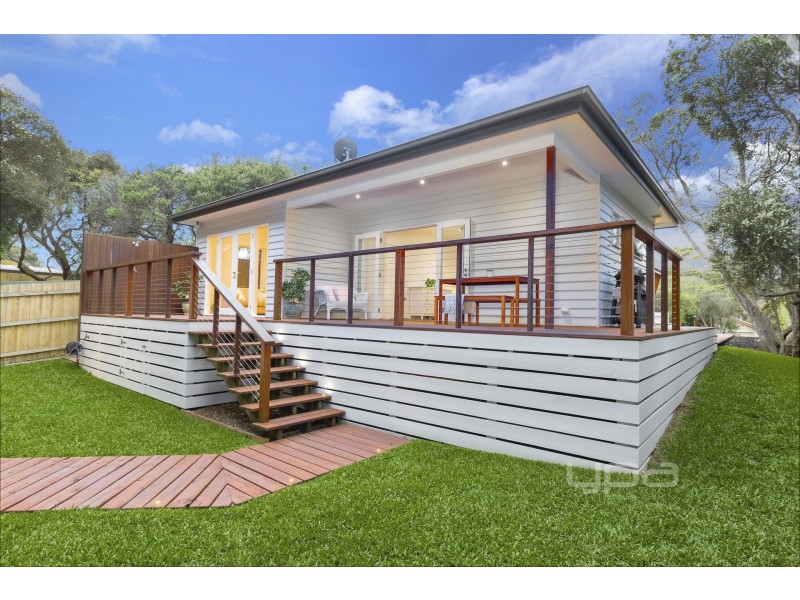 46 Walbrook Road, Rye VIC 3941