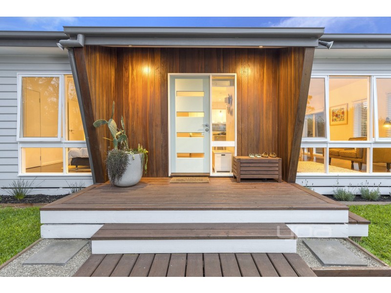 46 Walbrook Road, Rye VIC 3941