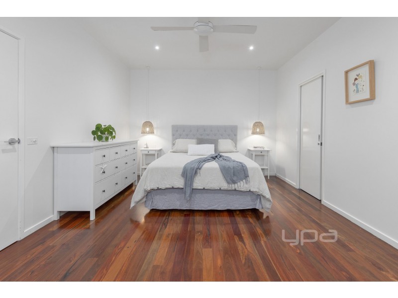 46 Walbrook Road, Rye VIC 3941