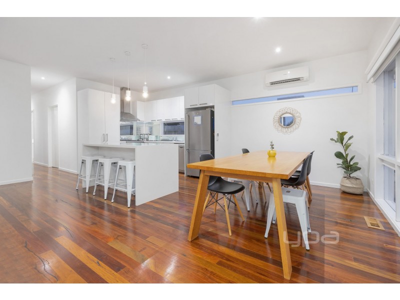 46 Walbrook Road, Rye VIC 3941