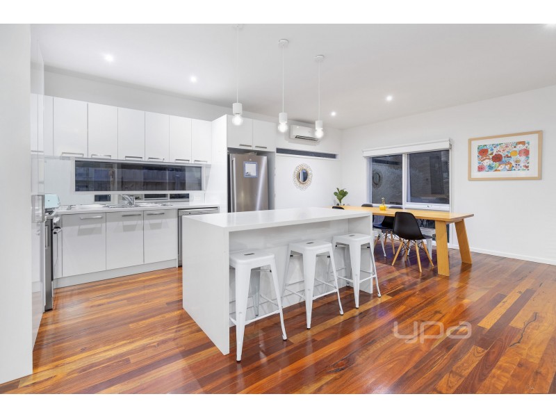 46 Walbrook Road, Rye VIC 3941