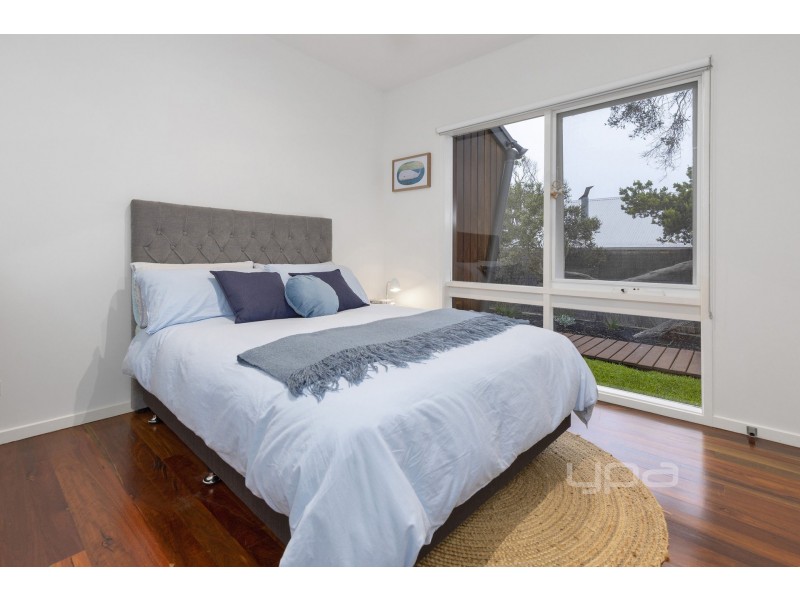 46 Walbrook Road, Rye VIC 3941