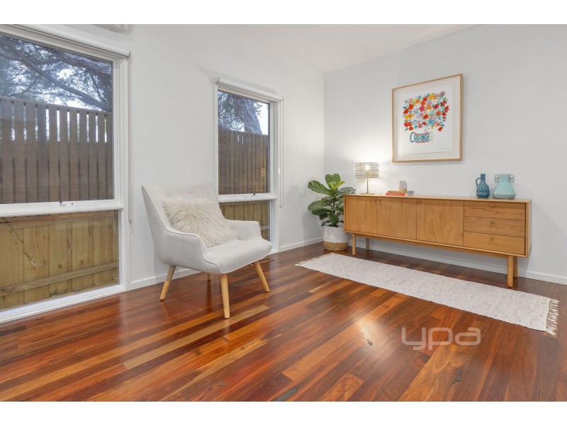 46 Walbrook Road, Rye VIC 3941