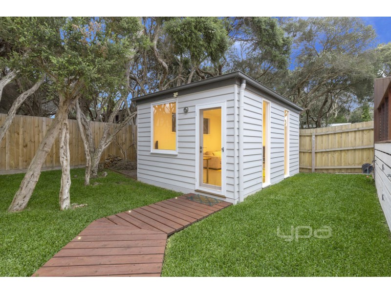 46 Walbrook Road, Rye VIC 3941