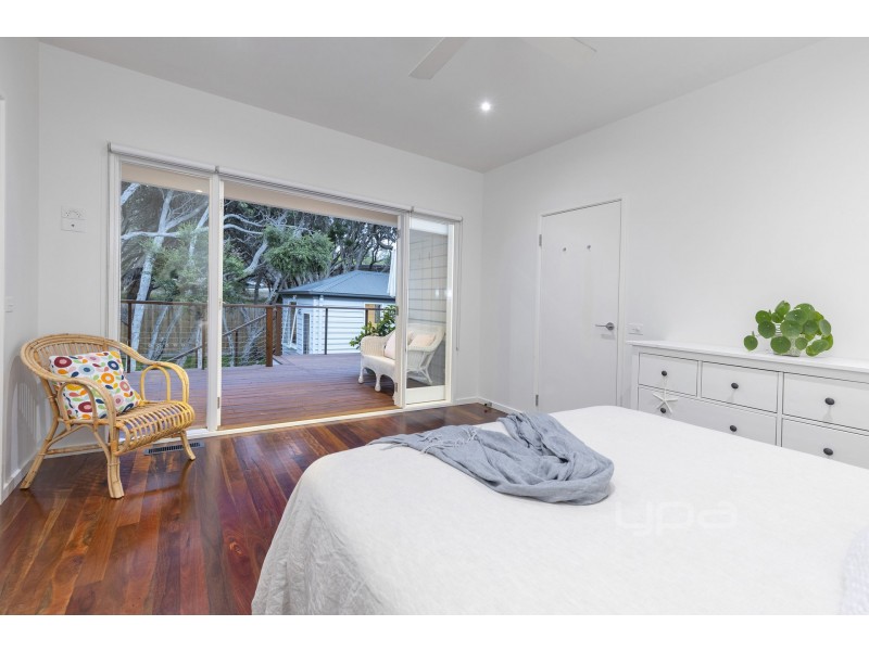 46 Walbrook Road, Rye VIC 3941