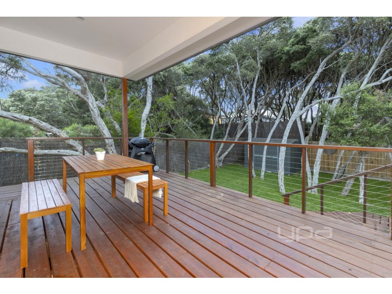 46 Walbrook Road, Rye VIC 3941