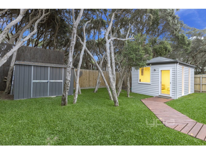 46 Walbrook Road, Rye VIC 3941