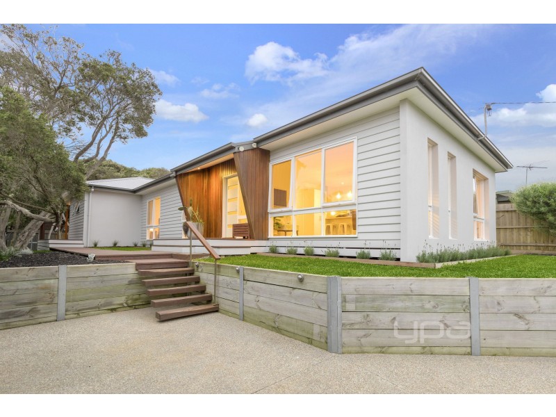 46 Walbrook Road, Rye VIC 3941