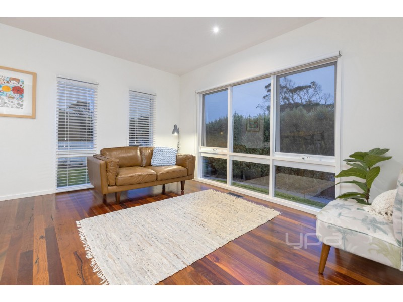 46 Walbrook Road, Rye VIC 3941