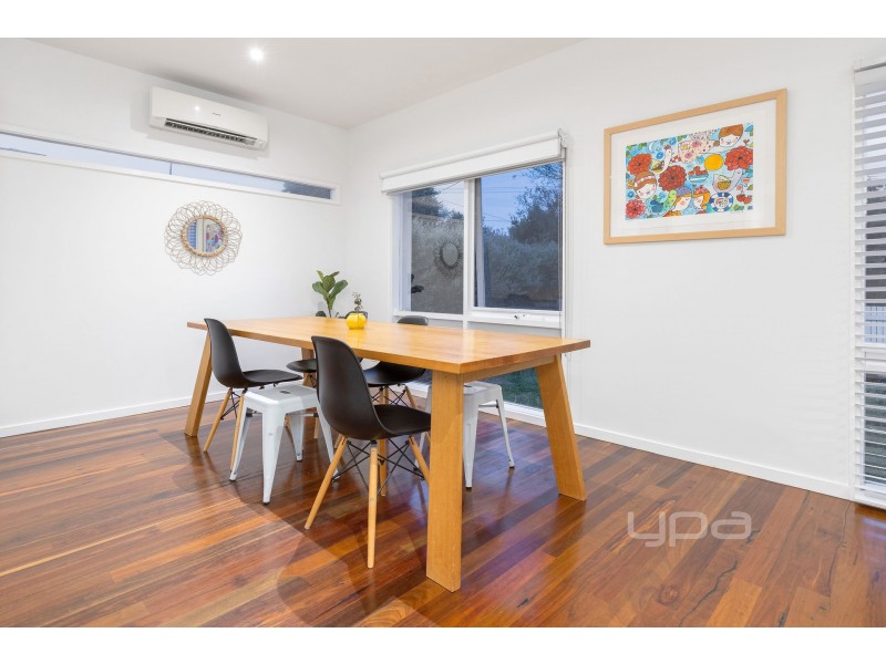 46 Walbrook Road, Rye VIC 3941