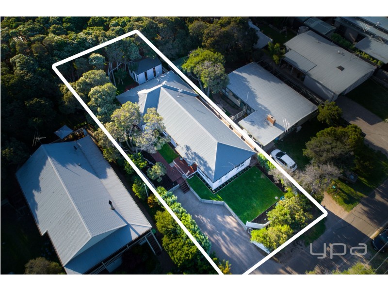 46 Walbrook Road, Rye VIC 3941